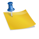 Pradhan Mantri Awas Yojana (PMAY): Eligibility, Documents, Benefits & How to Apply Pradhan Mantri Awas Yojana (PMAY): Eligibility, Documents, Benefits & How to Apply