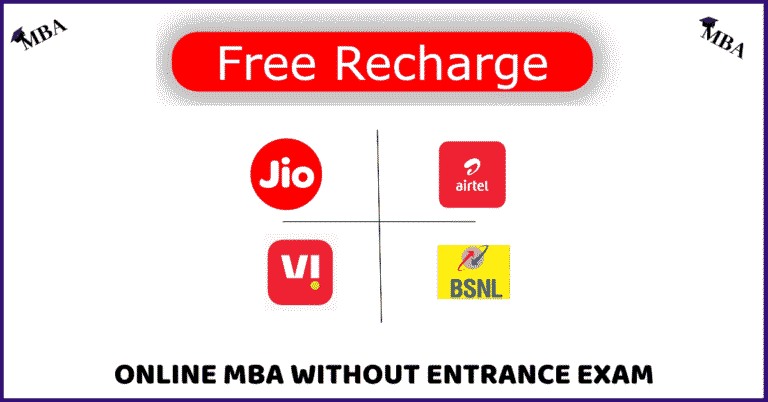 Best-MBA-College-Admission-16-768x402